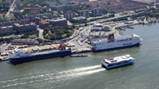 Stena